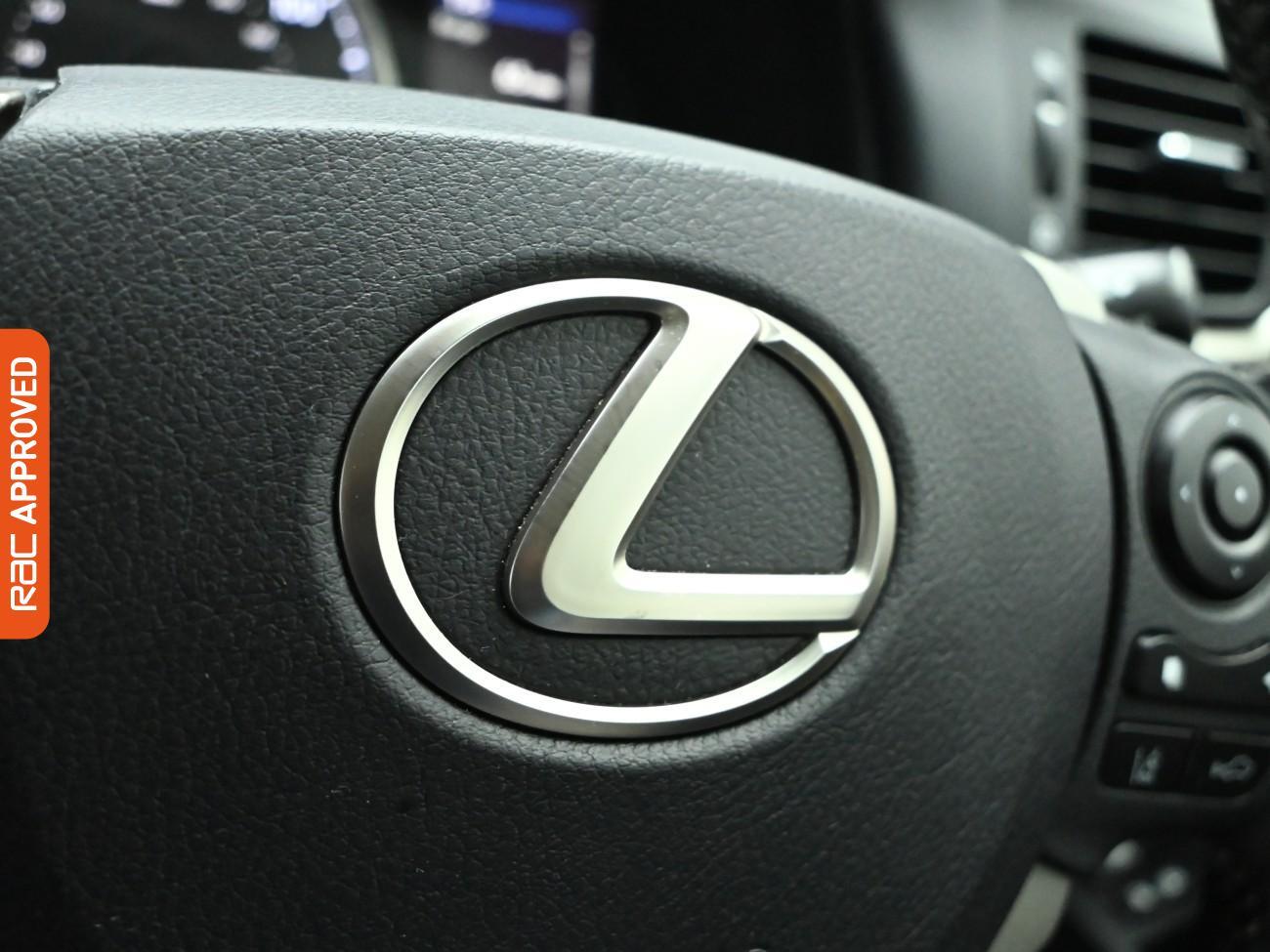 Used Lexus CT 2021 for sale - 76429177: Photo 23