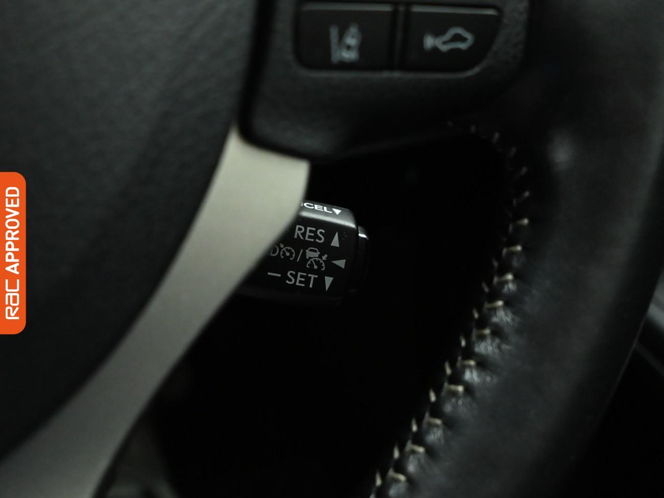 Used Lexus CT 2021 for sale - 76429177: Photo 25