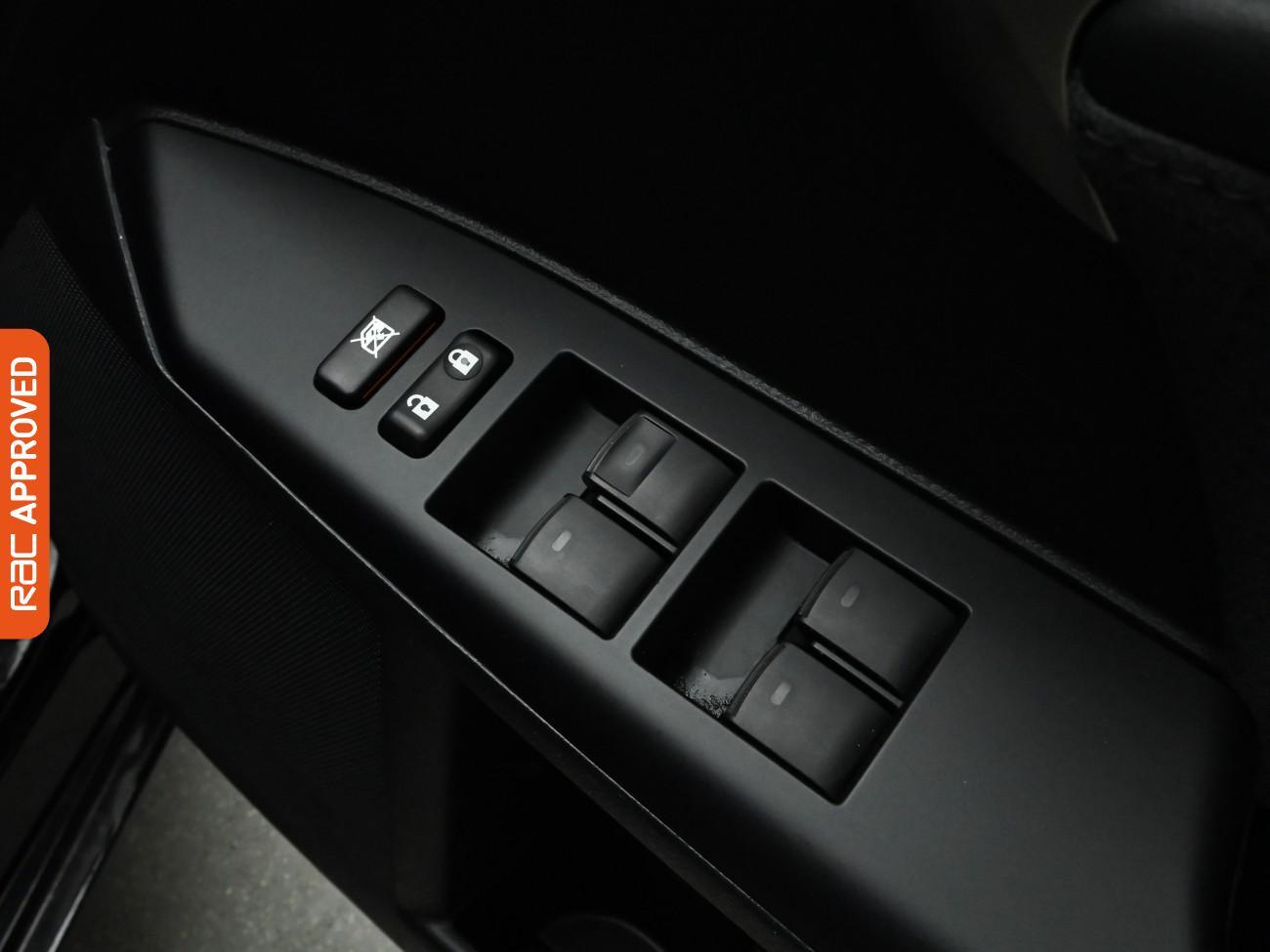 Used Lexus CT 2021 for sale - 76429177: Photo 26