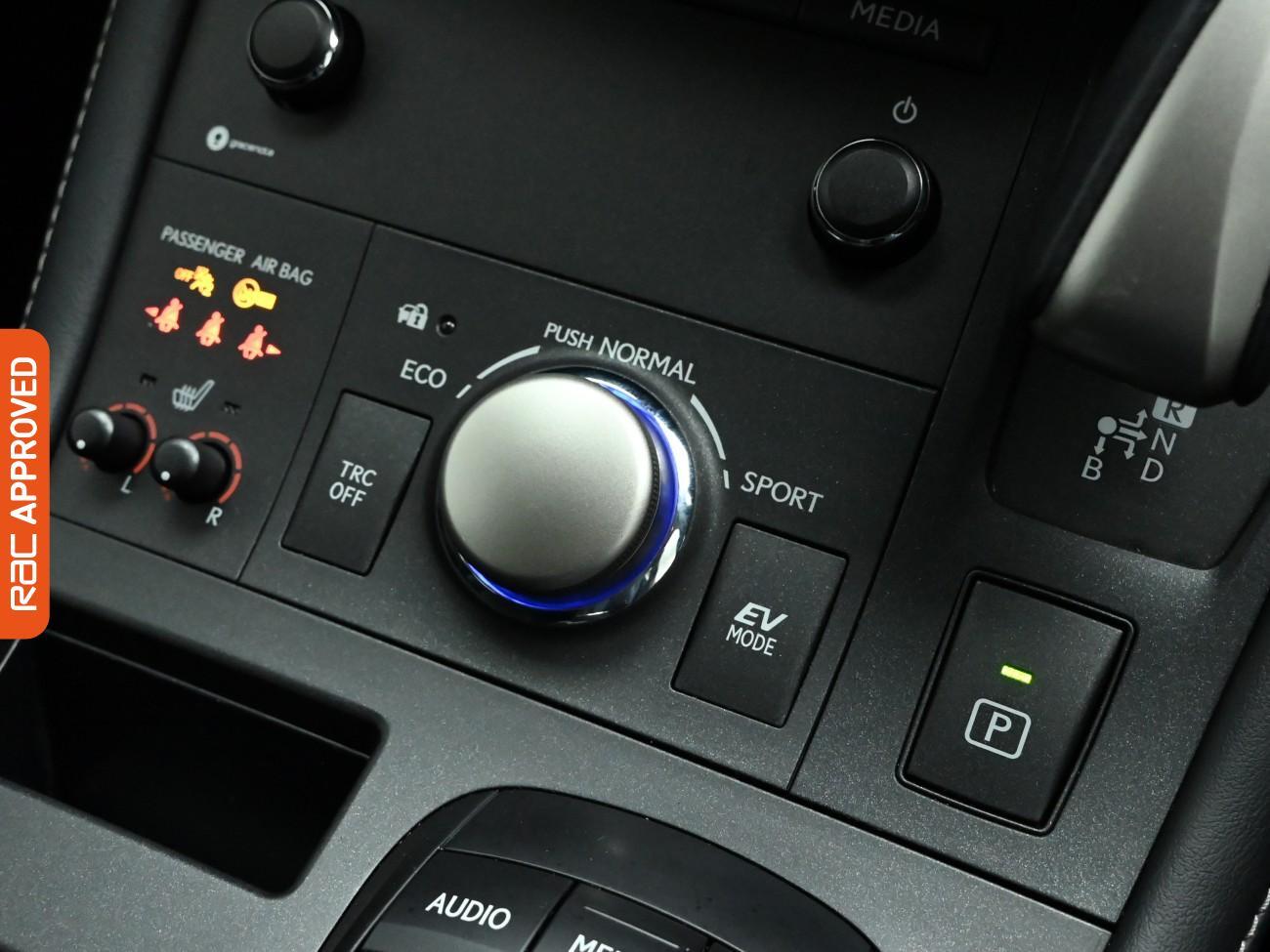 Used Lexus CT 2021 for sale - 76429177: Photo 28