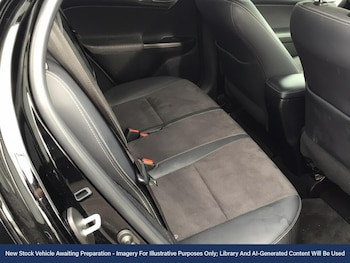 Used Lexus CT 2021 for sale - 76429177: Photo