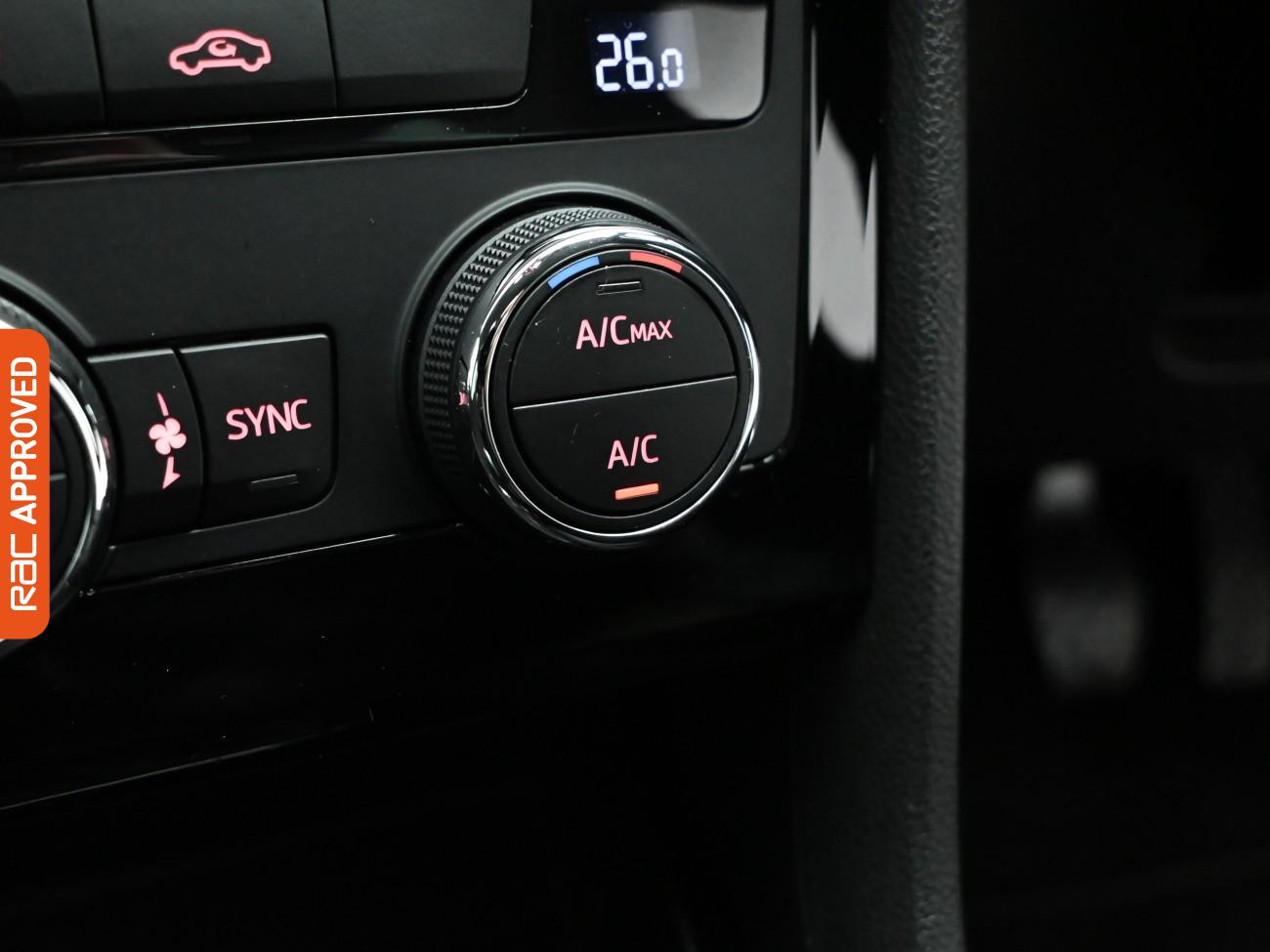 Used SEAT Leon 2018 for sale - 77187427: Photo 19