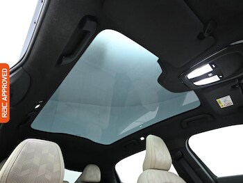 Used Polestar Polestar 2 2021 for sale - 75390919: Photo