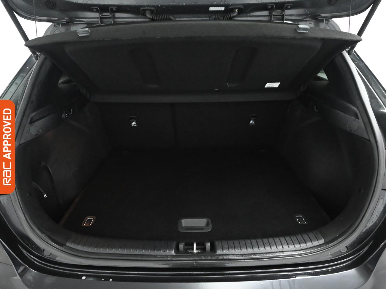 Used Kia Ceed 2022 for sale - 76896175: Photo 27