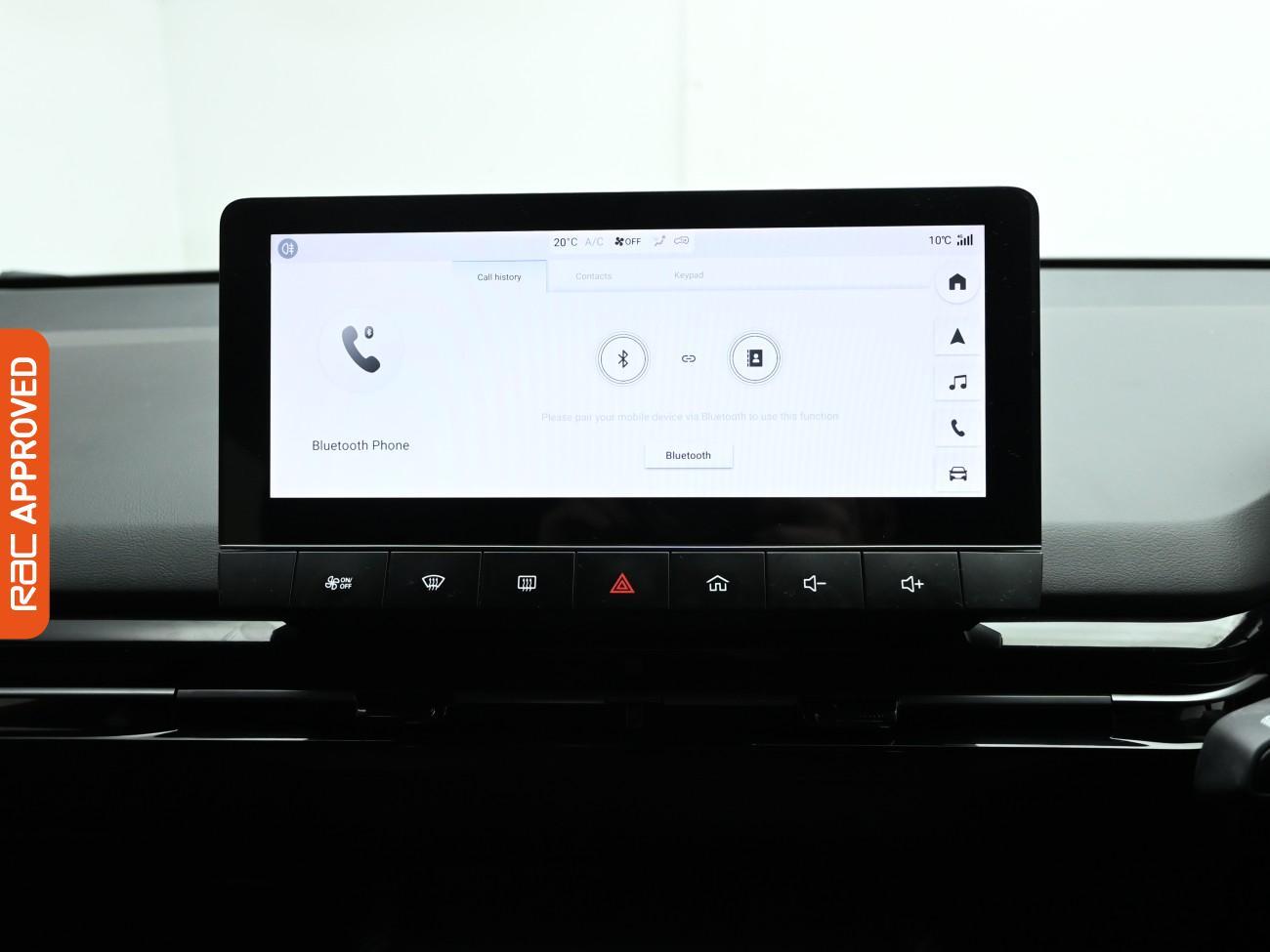 Used MG MG4 2023 for sale - 76902590: Photo 16