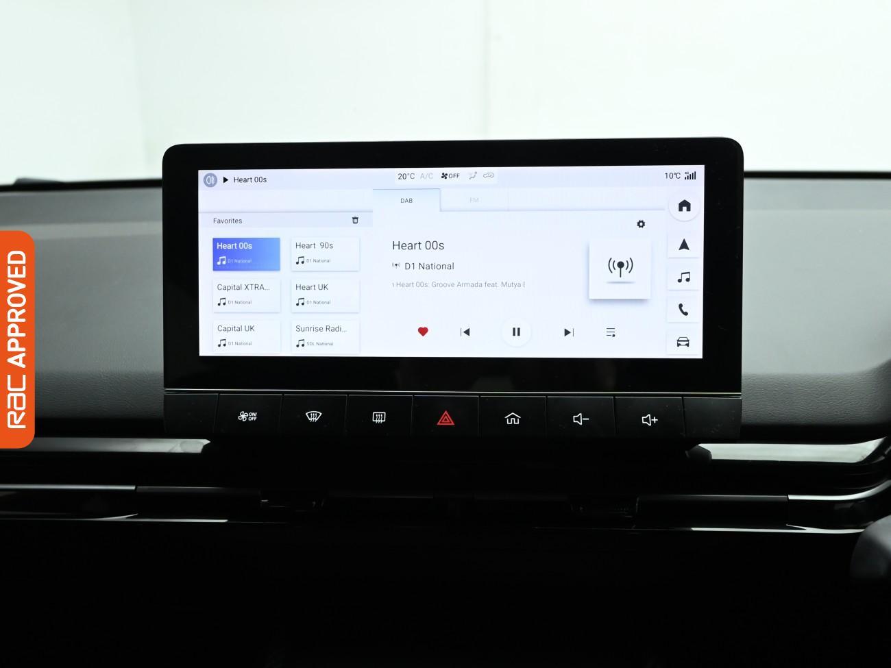 Used MG MG4 2023 for sale - 76902590: Photo 17