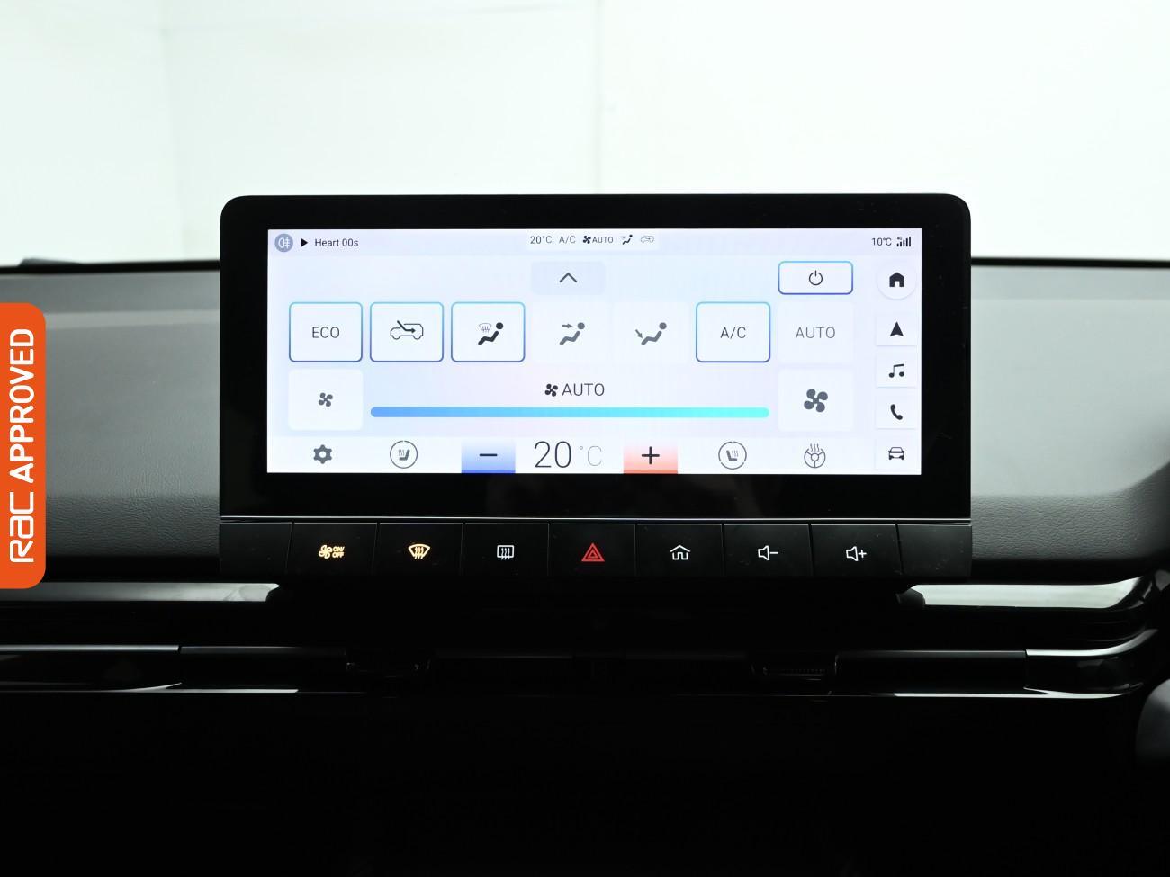 Used MG MG4 2023 for sale - 76902590: Photo 20