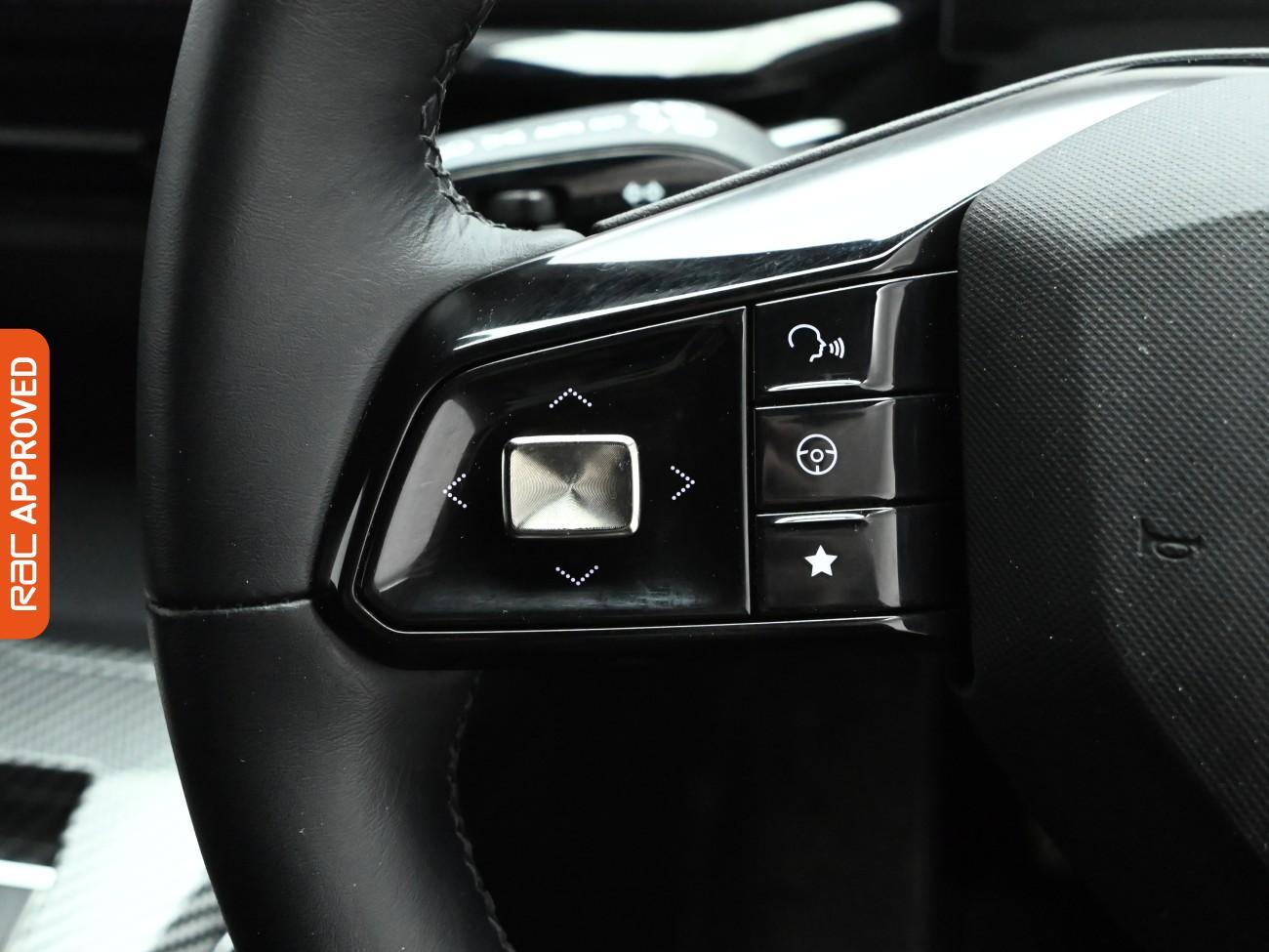 Used MG MG4 2023 for sale - 76902590: Photo 25