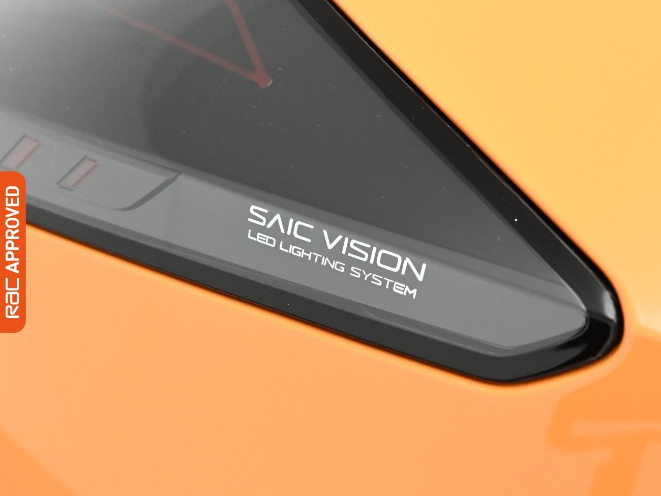 Used MG MG4 2023 for sale - 76902590: Photo 27