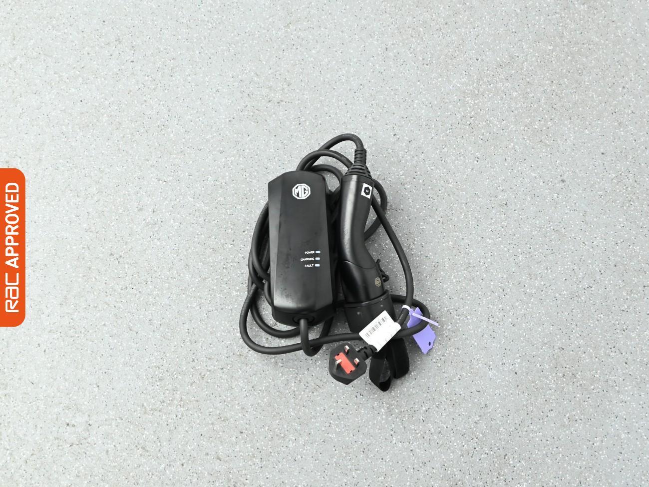 Used MG MG4 2023 for sale - 76902590: Photo 28