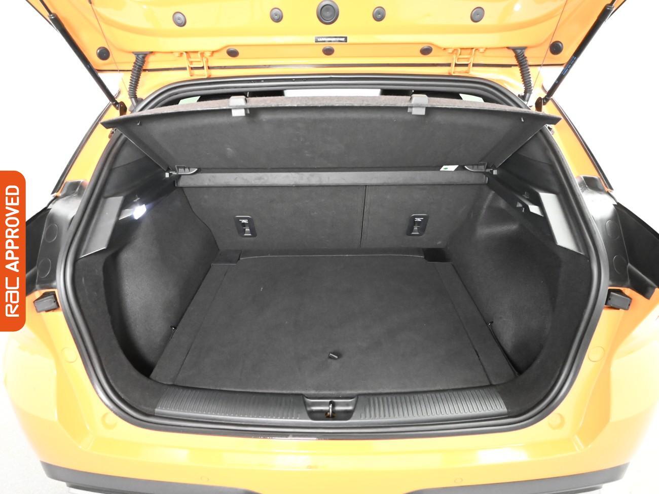 Used MG MG4 2023 for sale - 76902590: Photo 29