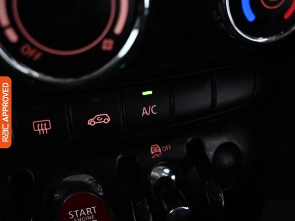 Used MINI Hatch 2022 for sale - 75787419: Photo 17