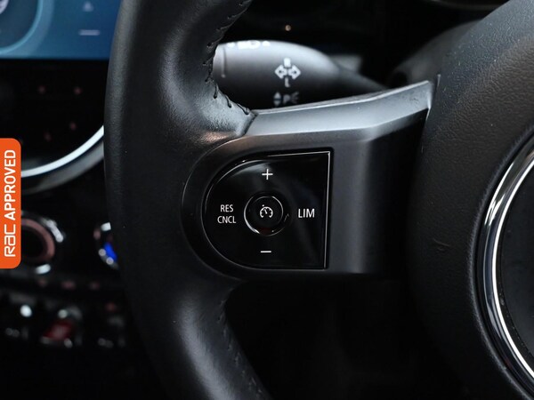 Used MINI Hatch 2022 for sale - 75787419: Photo 18