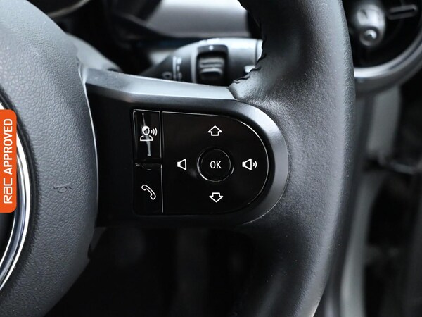 Used MINI Hatch 2022 for sale - 75787419: Photo 19