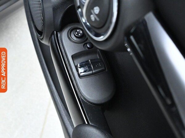 Used MINI Hatch 2022 for sale - 75787419: Photo 21