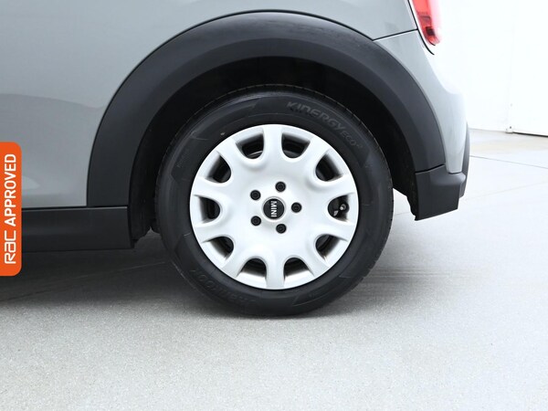 Used MINI Hatch 2022 for sale - 75787419: Photo 24