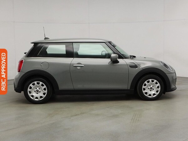 Used MINI Hatch 2022 for sale - 75787419: Photo 6