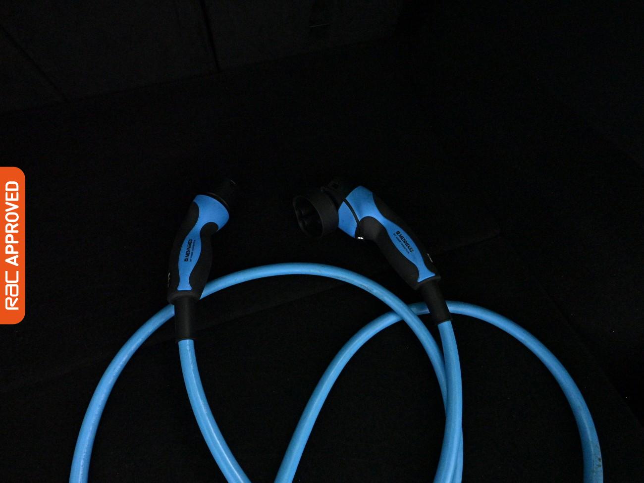 Used Tesla Model Y 2022 for sale - 78189671: Photo 17