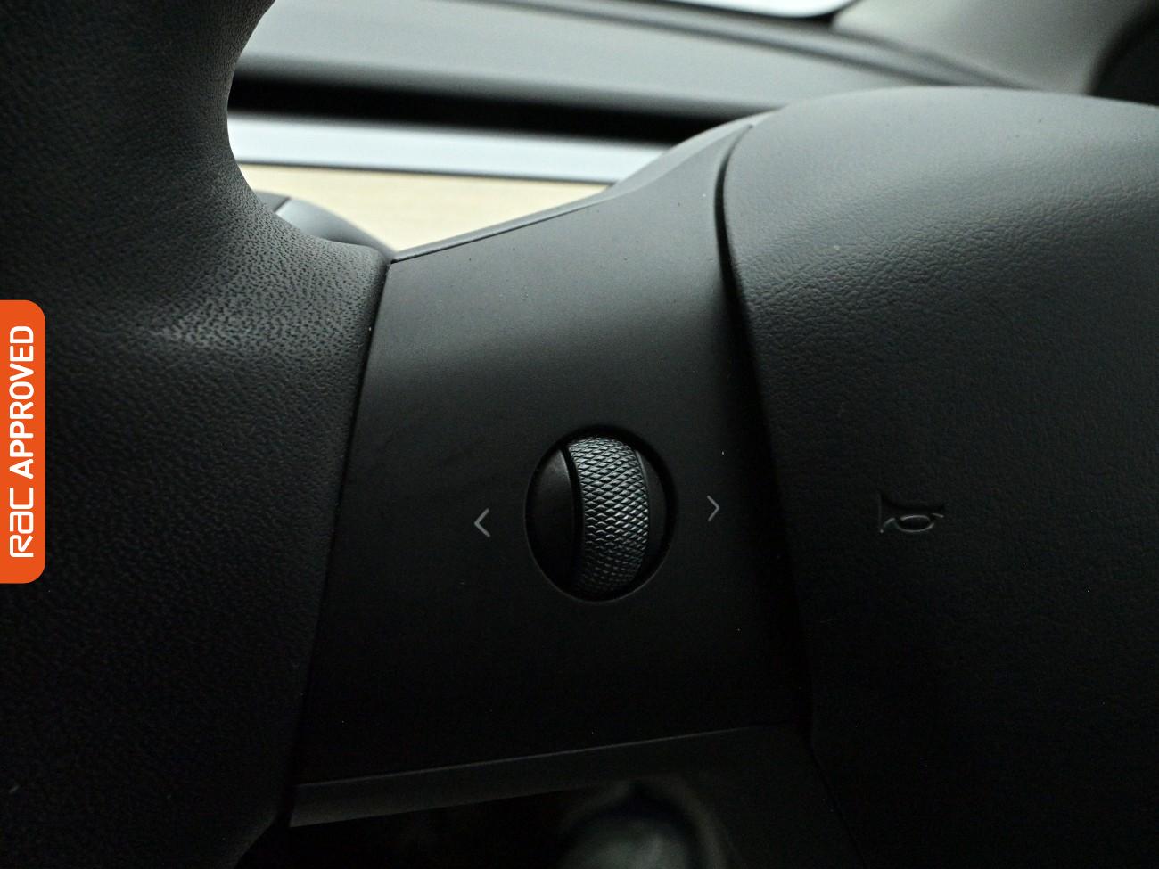 Used Tesla Model Y 2022 for sale - 78189671: Photo 24