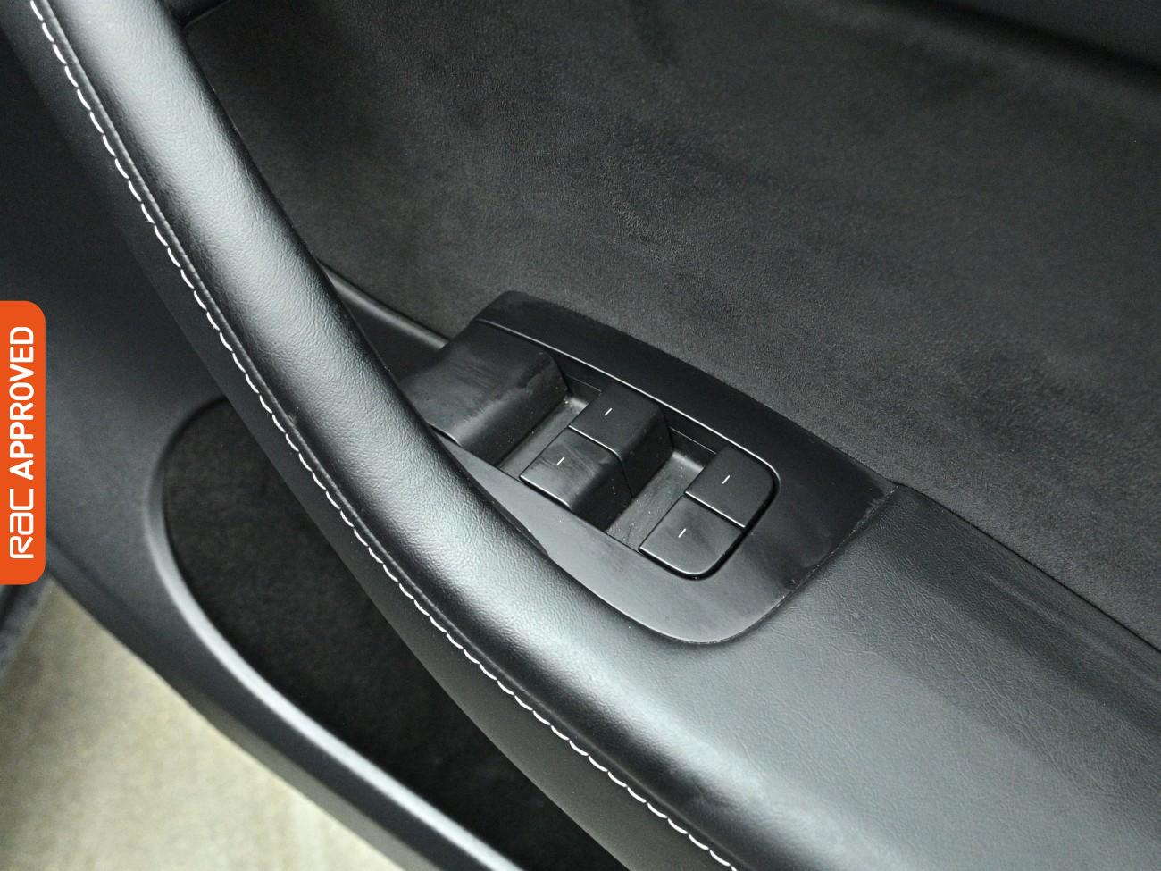 Used Tesla Model Y 2022 for sale - 78189671: Photo 27