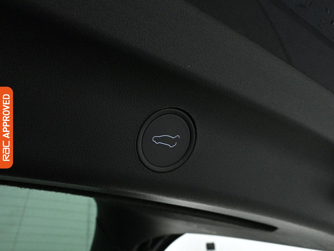 Used Tesla Model Y 2022 for sale - 78189671: Photo 29