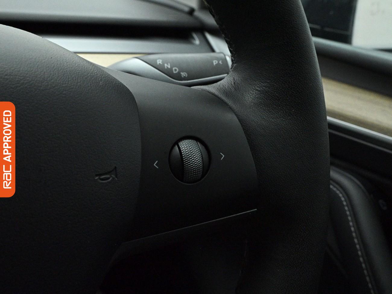 Used Tesla Model Y 2022 for sale - 78189671: Photo 62