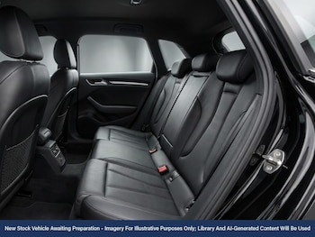 Used Audi A3 2016 for sale - 78289254: Photo