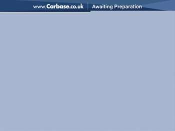 2019 - 3.0 M40d SUV 5dr Diesel Auto xDrive Euro 6 (s/s) (326 ps)