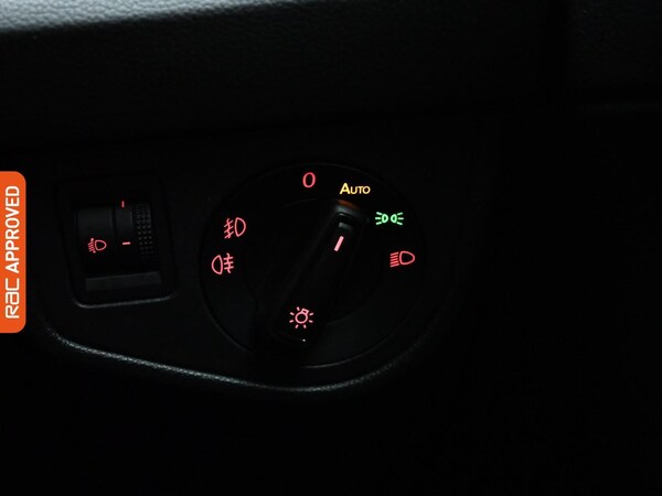 Used Volkswagen Polo 2020 for sale - 76232483: Photo 21