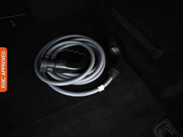 Used Volvo XC60 2018 for sale - 76128509: Photo 16