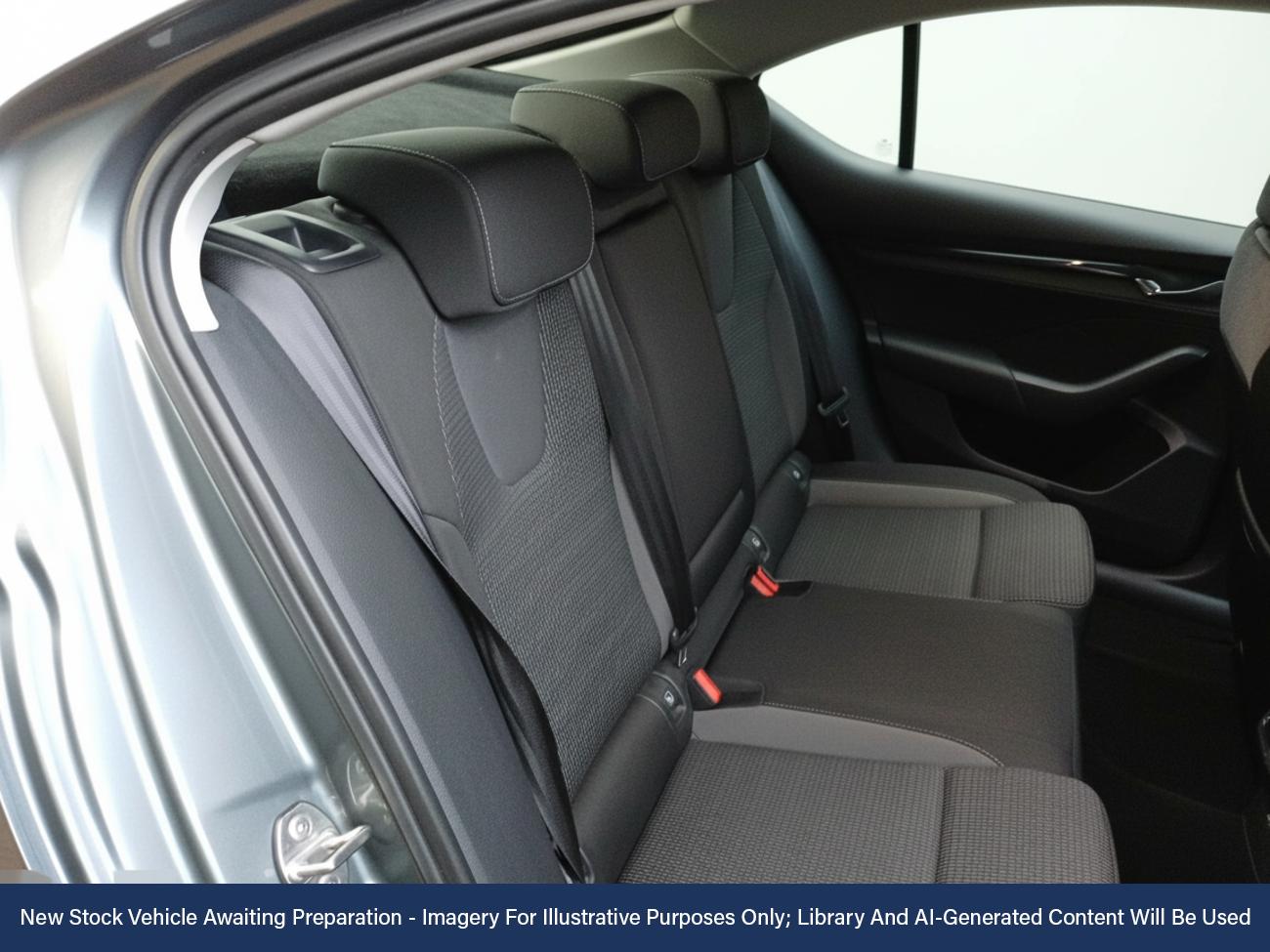 Used Skoda Octavia 2022 for sale - 76641897: Photo 4