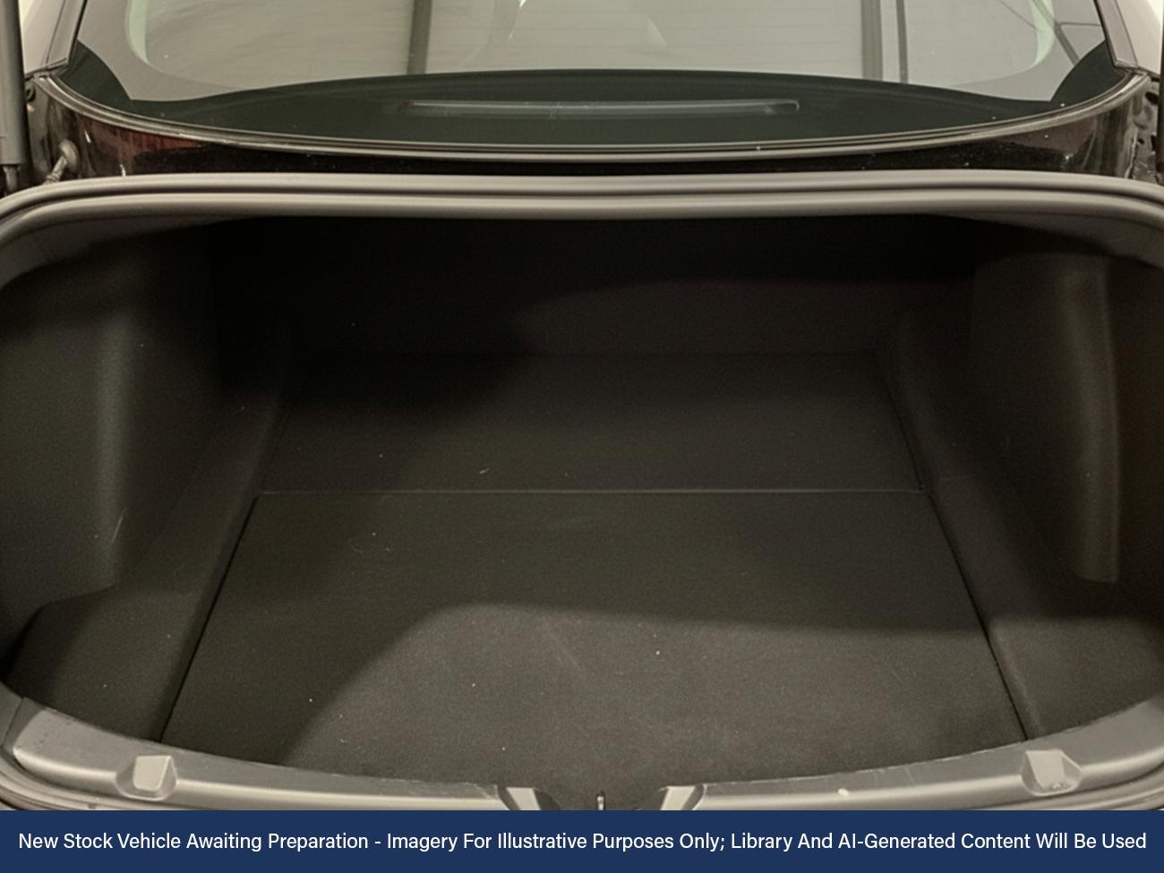 Used Tesla Model 3 2021 for sale - 76590467: Photo 7