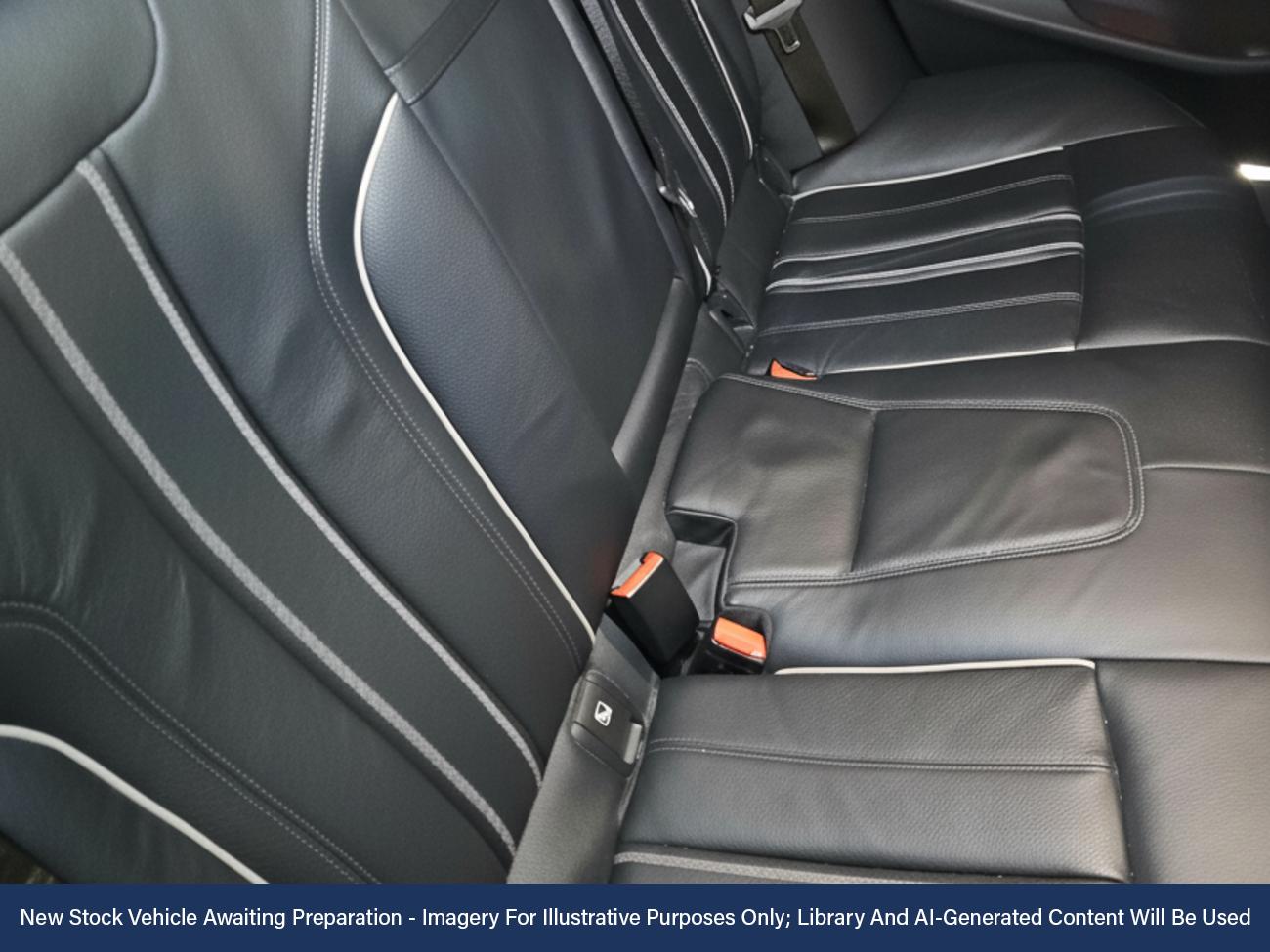 Used BMW 5 Series 2018 for sale - 76629946: Photo 4