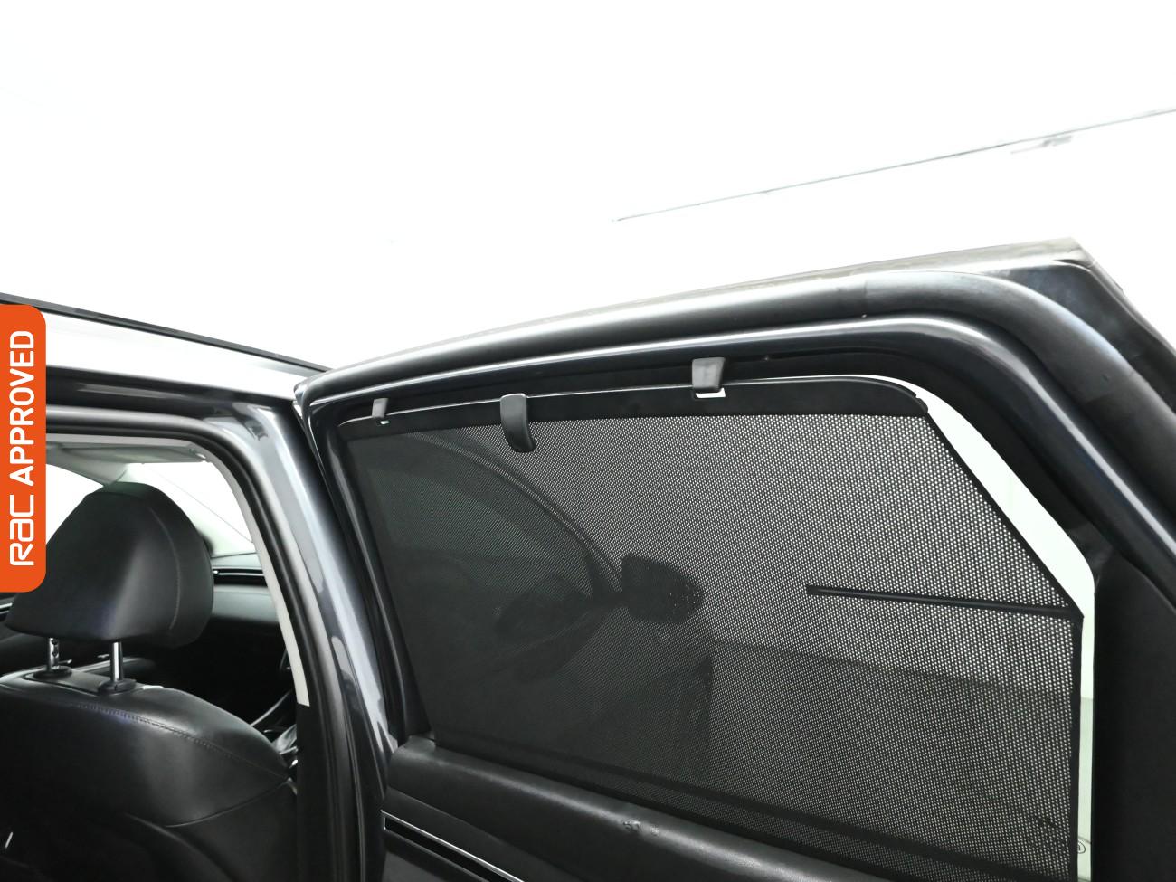 Used Hyundai TUCSON 2022 for sale - 77493983: Photo 15