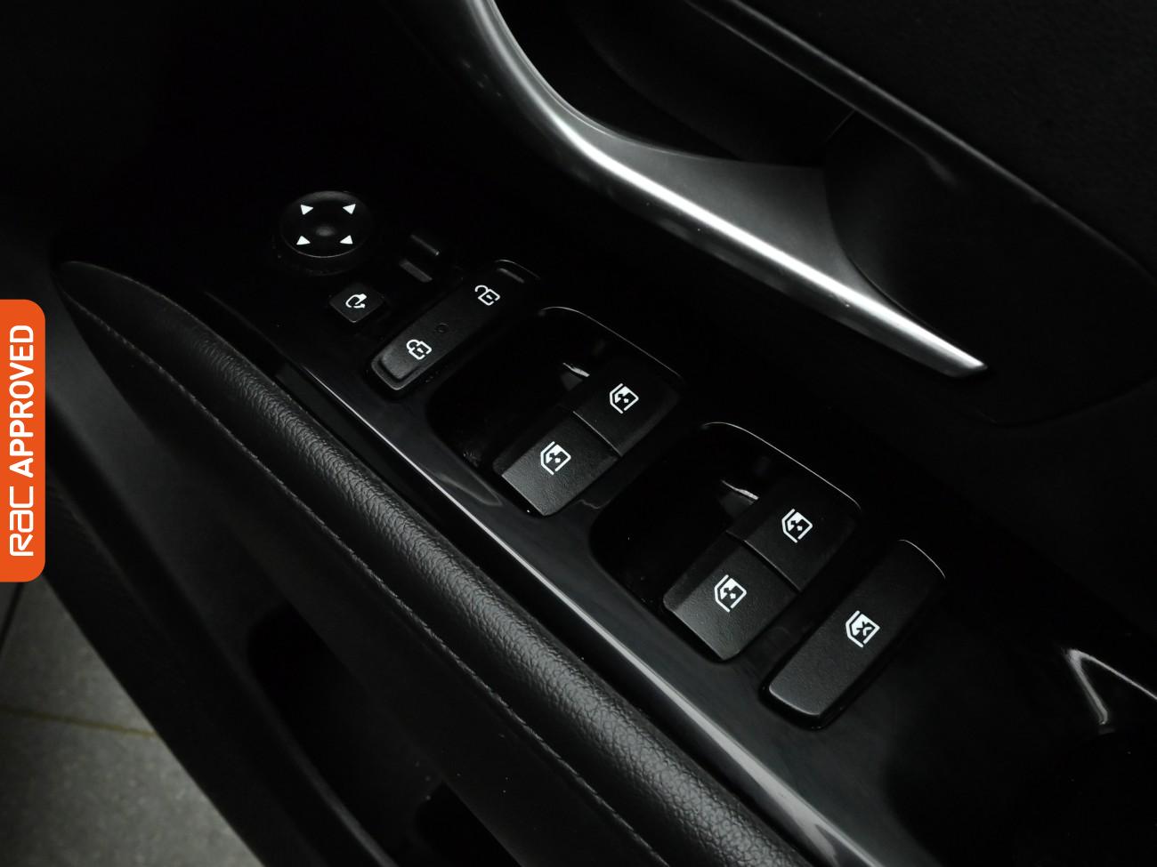 Used Hyundai TUCSON 2022 for sale - 77493983: Photo 27