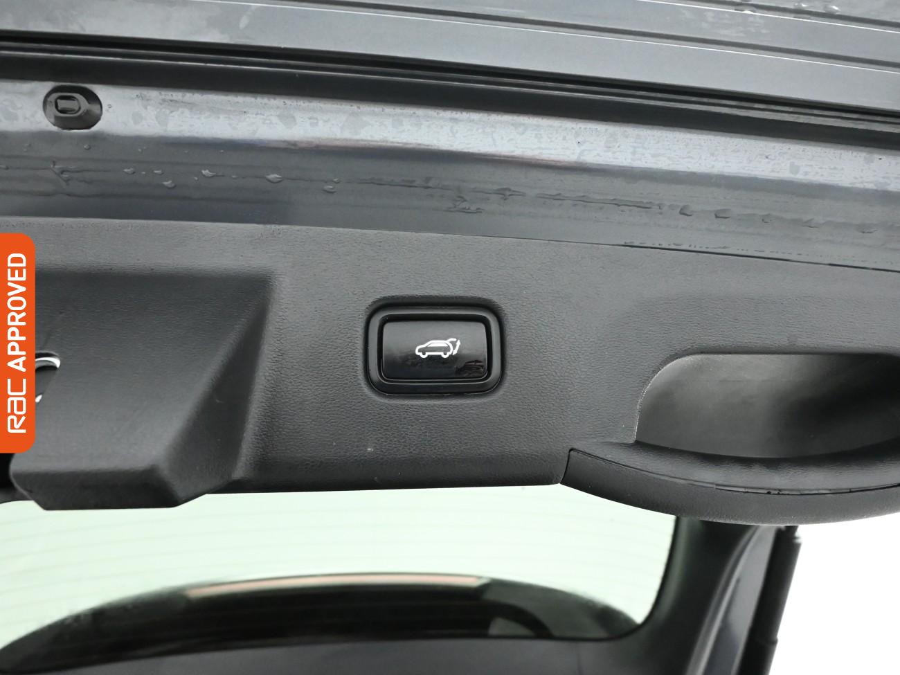 Used Hyundai TUCSON 2022 for sale - 77493983: Photo 29