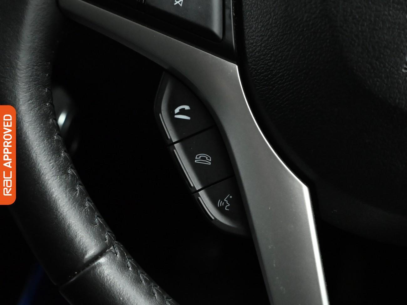 Used Suzuki Ignis 2022 for sale - 76820150: Photo 22