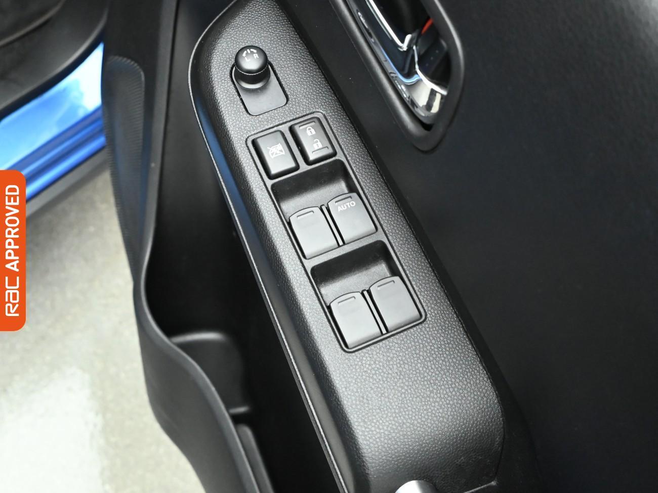 Used Suzuki Ignis 2022 for sale - 76820150: Photo 24