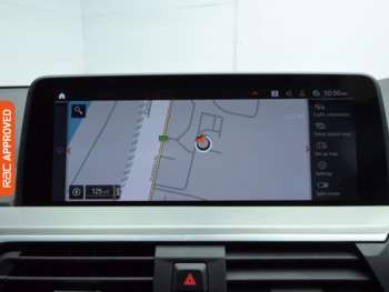 Used BMW X3 2021 for sale - 74937838: Photo