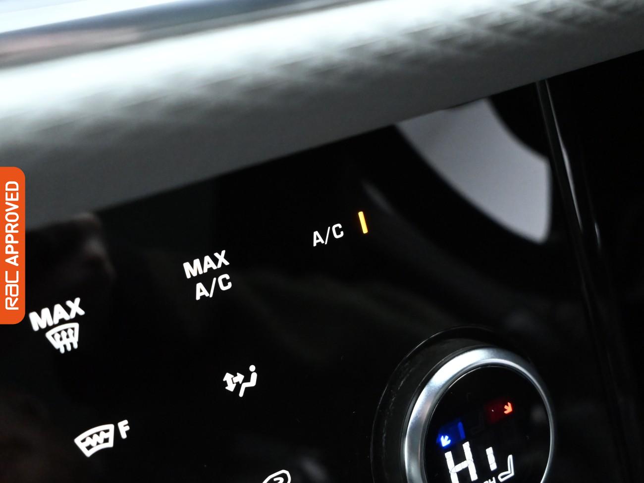 Used Land Rover Range Rover Evoque 2020 for sale - 76364627: Photo 21