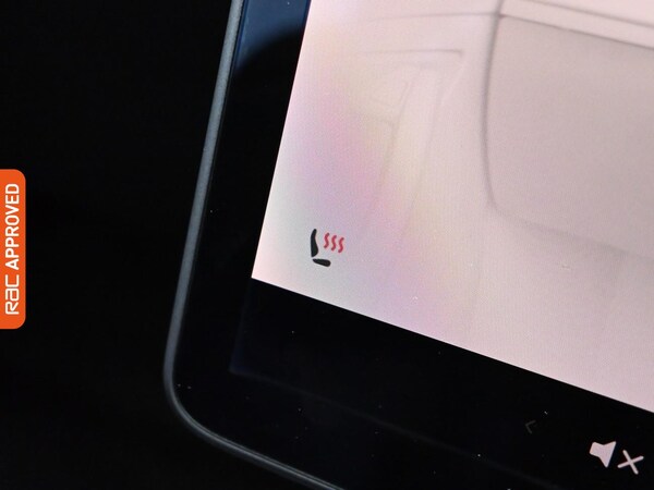 Used Tesla Model 3 2020 for sale - 76206898: Photo 24