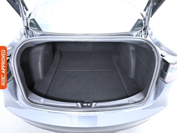Used Tesla Model 3 2020 for sale - 76206898: Photo 29