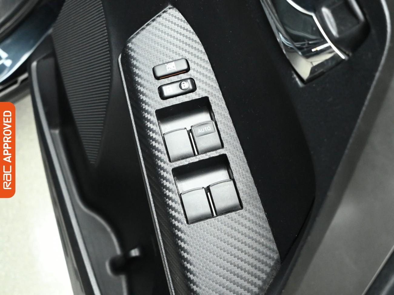 Used Toyota RAV4 2015 for sale - 76663261: Photo 23