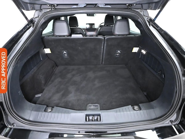 Used Ford Mustang Mach-E 2021 for sale - 75123836: Photo 30