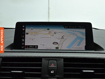 Used BMW M2 2018 for sale - 78325749: Photo