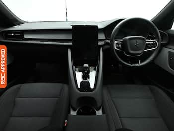 Used Polestar Polestar 2 2023 for sale - 79500038: Photo
