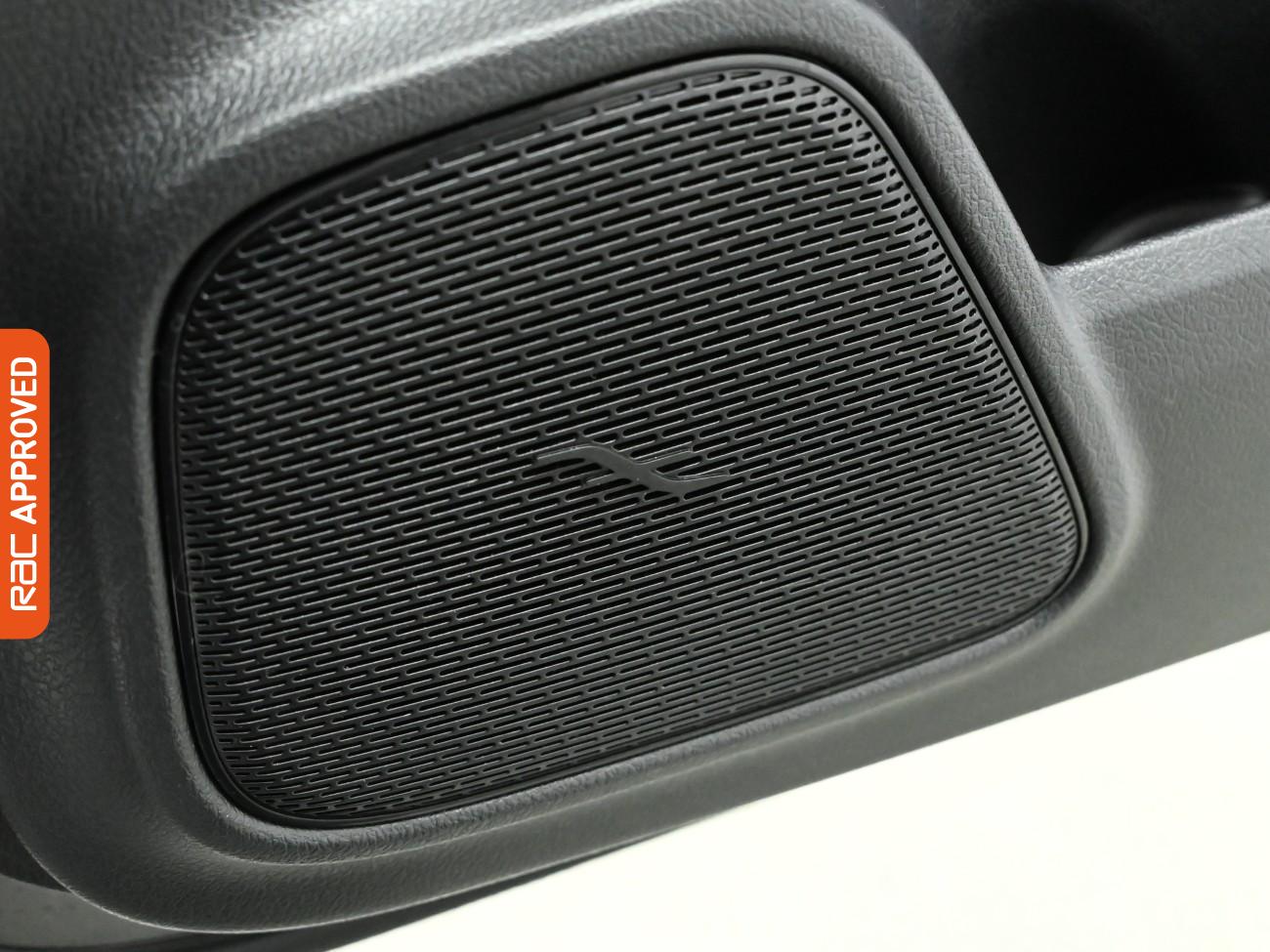 Used Mercedes-Benz B Class 2021 for sale - 77529543: Photo 21