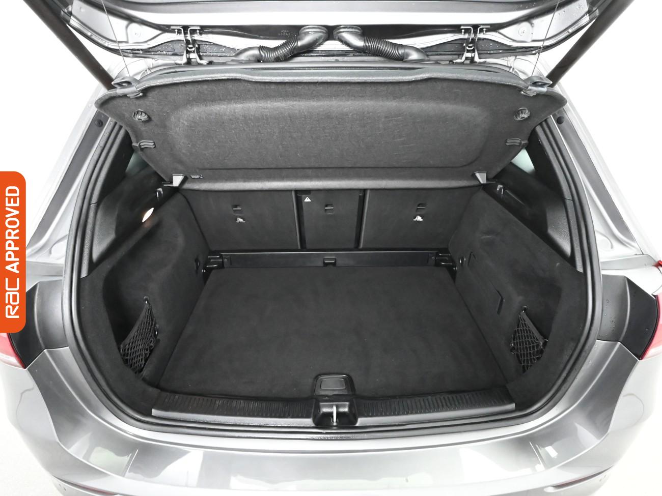 Used Mercedes-Benz B Class 2021 for sale - 77529543: Photo 28