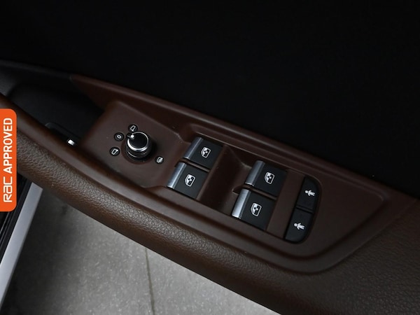 Used Audi A4 Allroad 2018 for sale - 75529266: Photo 29