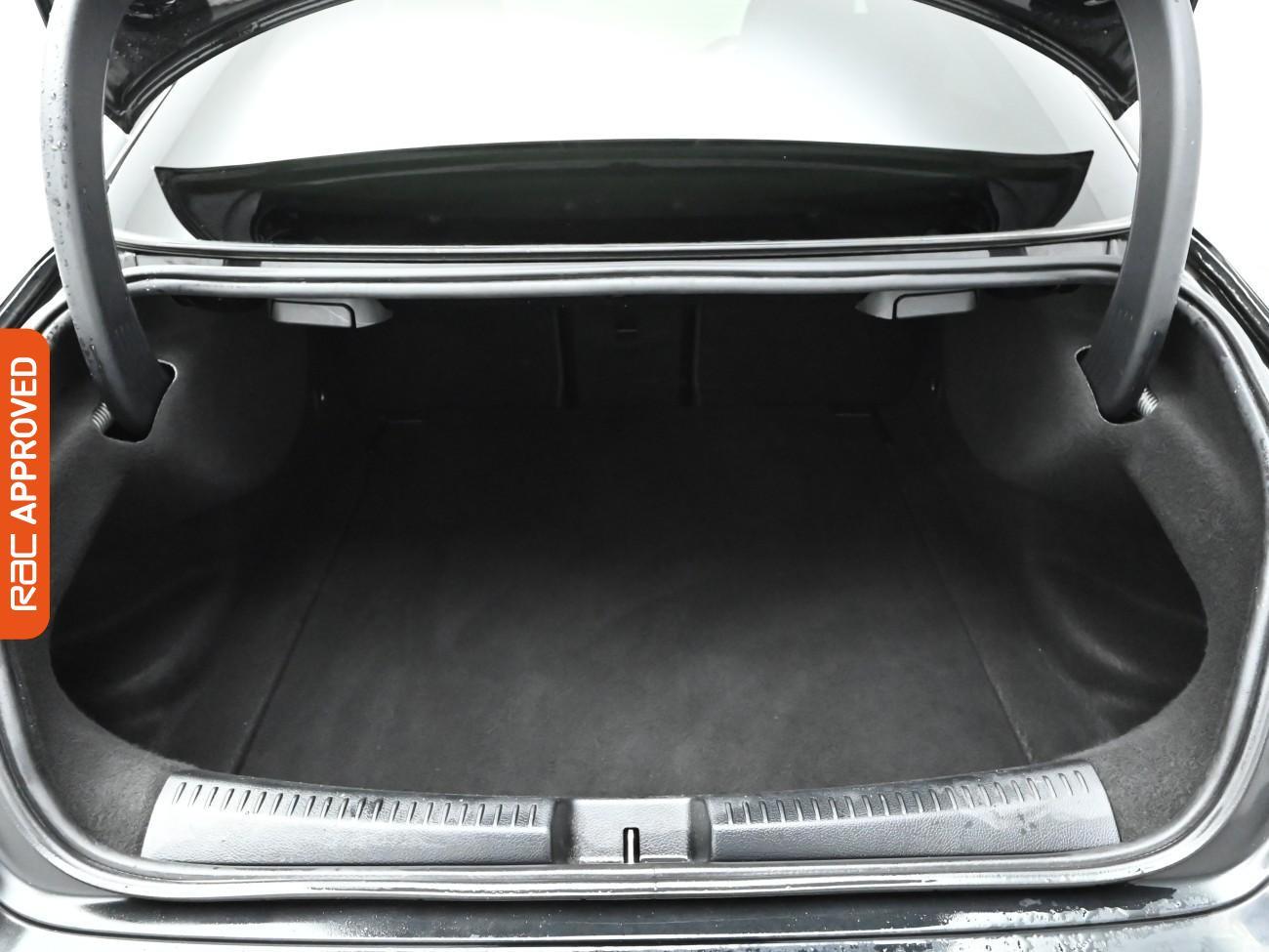 Used Mercedes-Benz CLA 2022 for sale - 77601549: Photo 25